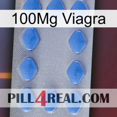 100Mg Viagra 21